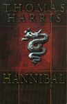 Hannibal